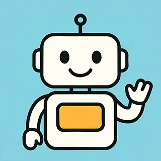 Voryxa Yieldora Trading AI bot