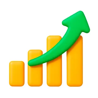Voryxa Yieldora Trading finance
